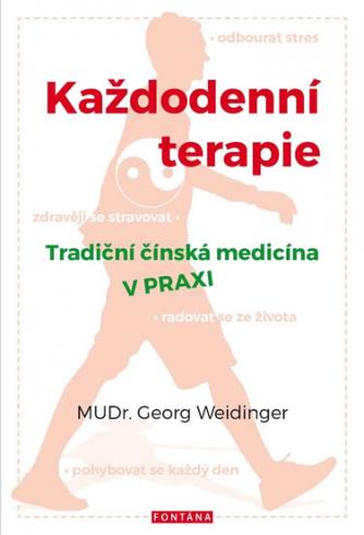 KAZDODENNI TERAPIE