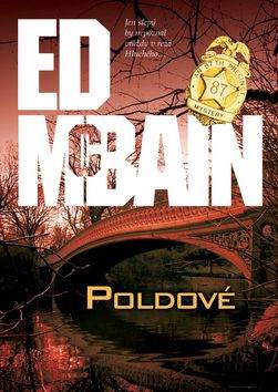 POLDOVE