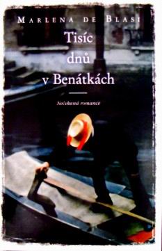 TISIC DNU V BENATKACH