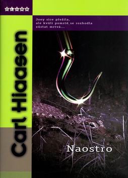 NAOSTRO