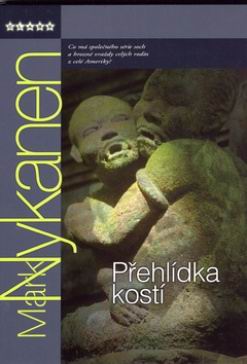 PREHLIDKA KOSTI