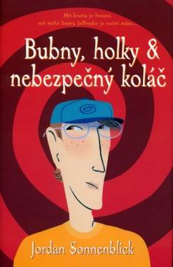 BUBNY, HOLKY & NEBEZPECNY KOLAC