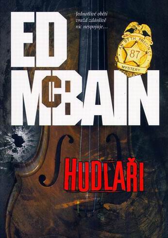 HUDLARI