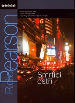 SMRTICI OSTRI