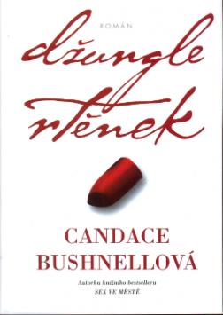 DZUNGLE RTENEK