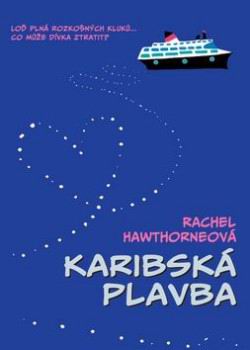 KARIBSKA PLAVBA