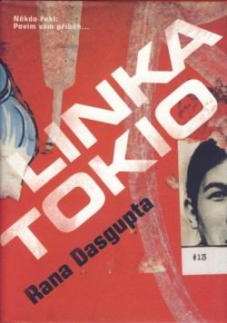 LINKA TOKIO