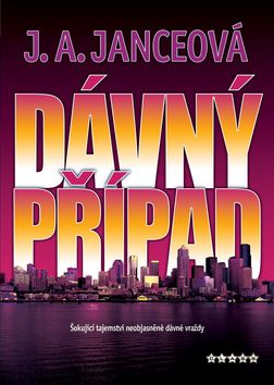 DAVNY PRIPAD