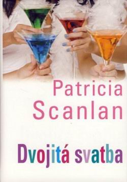 DVOJITA SVATBA