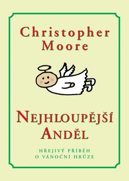 NEJHLOUPEJSI ANDEL