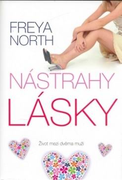 NASTRAHY LASKY