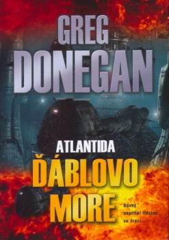 ATLANTIDA DABLOVO MORE