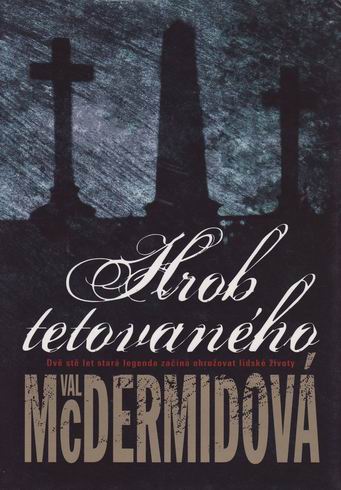 HROB TETOVANEHO
