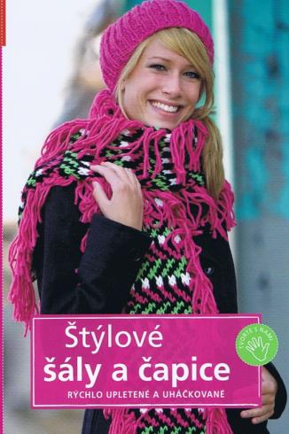 STYLOVE SALY A CAPICE - TOPP