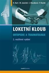 LOKETNI KLOUB