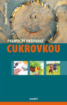 PRAKTICKY PRUVODCE CUKROVKOU