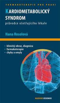 KARDIOMETABOLICKY SYNDROM