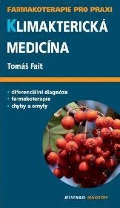 KLIMAKTERICKA MEDICINA