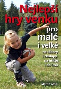 NEJLEPSI HRY VENKU