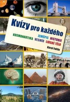 KVIZY PRO KAZDEHO