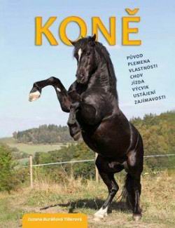 KONE