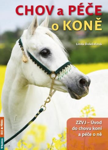 CHOV A PECE O KONE