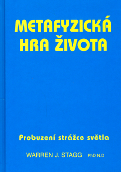 METAFYZICKA HRA ZIVOTA