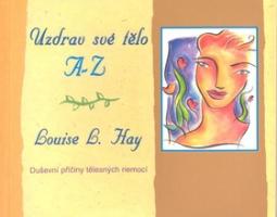 UZDRAV SVE TELO A - Z