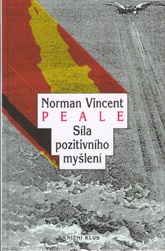 SILA POZITIVNIHO MYSLENI