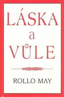 LASKA A VULE