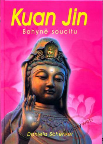 KUAN JIN BOHYNE SOUCITU