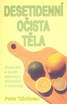 DESETIDENNI OCISTA TELA