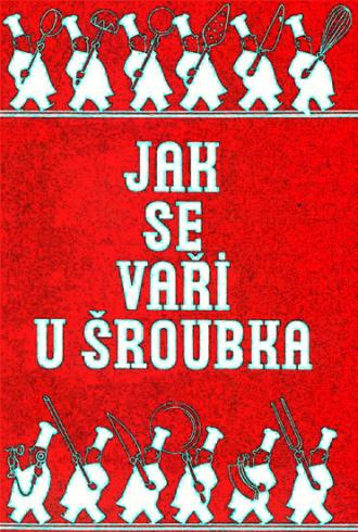 JAK SE VARI U SROUBKA
