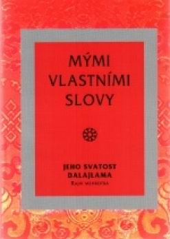 MYNI VLASTNIMI SLOVY