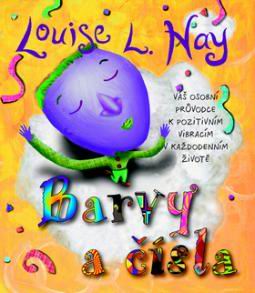 BARVY A CISLA