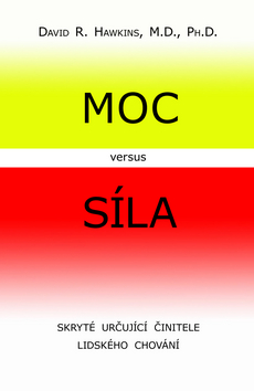 MOC VERSUS SILA