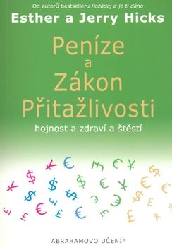 PENIZE A ZAKON PRITAZLIVOSTI