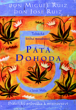 PATA DOHODA