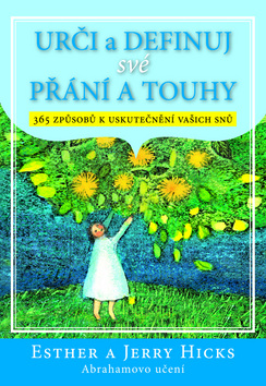 URCI A DEFINUJ SVE PRANI A TOUHY