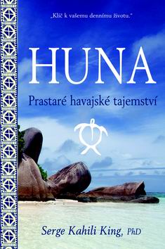 HUNA PRASTARE HAVAJSKE TAJEMSTVI