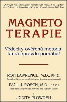 MAGNETO TERAPIE