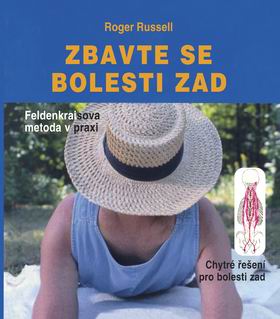 ZBAVTE SE BOLESTI ZAD