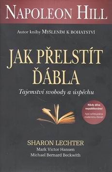 JAK PRELSTIT DABLA