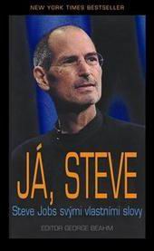 JA, STEVE
