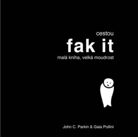 CESTOU FAK*IT