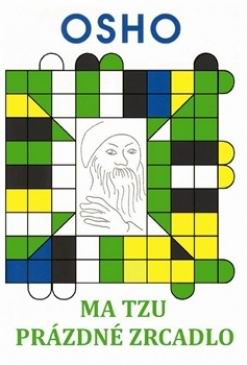MA TZU PRAZDNE ZRCADLO