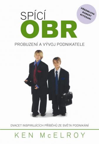 SPICI OBR