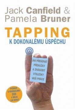 TAPPING K DOKONALEMU USPECHU