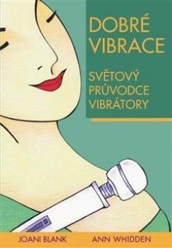 DOBRE VIBRACE