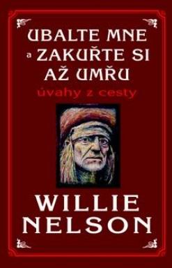 UBALTE MNE A ZAKURTE SI AZ UMRU